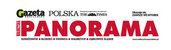 Gazeta Wrocławska - Wałbrzyska Panorama