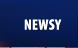 newsy