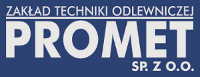 Promet