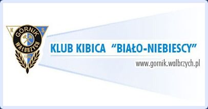 klub kibica