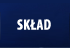 sklad