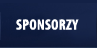 sponsorzy