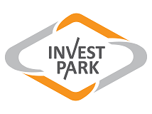 Invest-Park