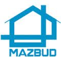 Mazbud