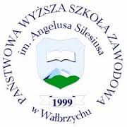 PWSZ Wałbrzych