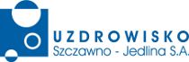 Uzdrowisko Szczawno-Jedlina