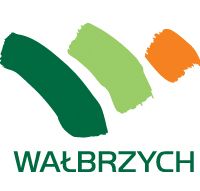 Gmina Walbrzych