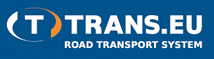 Road Transport System - Łączymy społeczność transportową